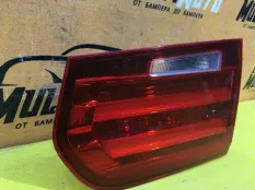 Фонарь правый BMW 3 Series F30 2012-2015