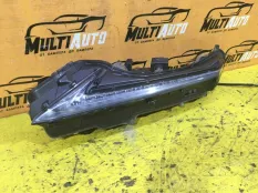 Дневной ходовой огонь передний левый Lexus NX 1