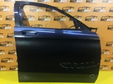 Дверь передняя правая Mercedes GLC X253 2015-2021