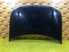 Капот Land Rover Freelander 2 2006-2014