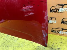 Дверь передняя правая Kia Soul 3 2019-2020