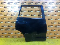 Дверь задняя правая Toyota Land Cruiser Prado 150