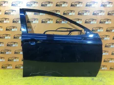 Дверь передняя правая Toyota Camry 70 2017-2020