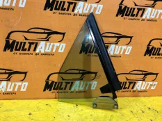 Стекло двери заднее правое Mercedes SLK R170