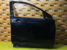 Дверь передняя правая Land Rover Discovery Sport