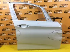 Дверь передняя правая BMW 2 Series Active Tourer