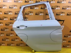 Дверь задняя правая BMW 2 Series Active Tourer F45