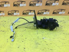 Зеркало переднее правое Mercedes ML W166 2011-2019