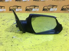 Зеркало переднее правое Hyundai Creta 1 2016-2020