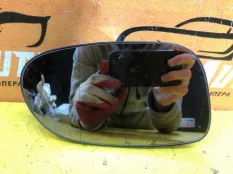 Зеркало правое Mercedes SLK R170