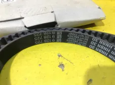 Ремень ГРМ Opel Omega A 1984-1999