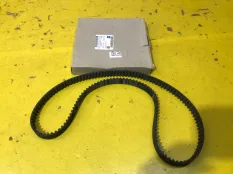 Ремень ГРМ Opel Omega A 1984-1999