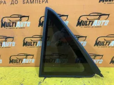 Форточка задняя правая Mercedes ML W166