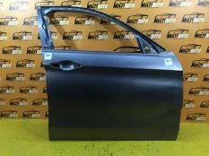 Дверь передняя правая BMW X6 F16 2014-2019
