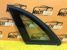 Форточка задняя левая Mercedes B-Classe W246