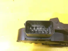 Замок двери Land Rover Range Rover