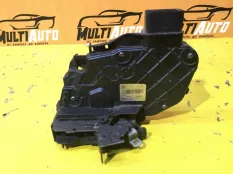 Замок двери Land Rover Range Rover