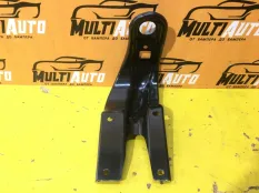 Кронштейн радиатора Mercedes SLK R172 2011-2015