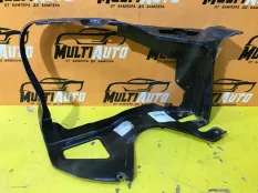 Кронштейн фары правый Mercedes CL C215 1999-2006