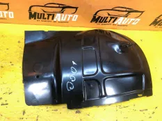 Подкрылок передний правый Opel Zafira B 2005-2011