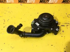 Помпа Mercedes 1 M251