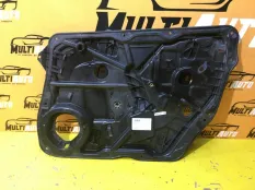 Стеклоподъемник правый Mercedes ML W166