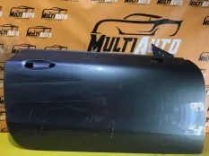 Дверь передняя правая Mercedes E-Classe C238