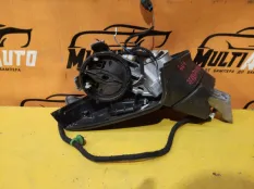 Зеркало переднее левое Volkswagen Touareg 3 2018-