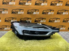 Фара правая Volvo XC60 2 2017-2021