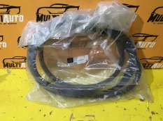 Уплотнитель багажника Mercedes B-Classe W246