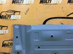 Пол багажного отсека Kia Sorento 2 2012-2014