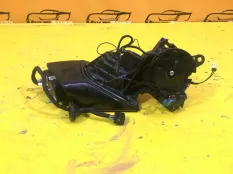 Зеркало правое Cadillac XT5 1 2016-2020