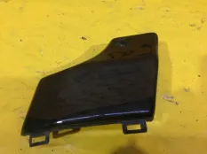 Накладка салона Mercedes ML W166 2011-2019