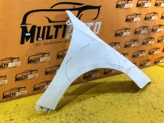 Крыло переднее правое Mercedes A-Classe W177 2018-