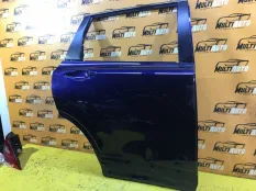 Дверь задняя правая Honda CR-V 5 2016-2020