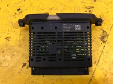 Блок фары BMW X3 F25 2010-2014