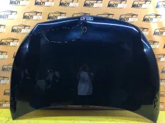 Капот Kia Rio 4 2017-2021