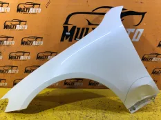 Крыло переднее левое Mercedes E-Classe C238