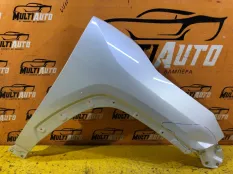 Крыло переднее правое Toyota Rav4 XA50 2018-