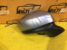 Зеркало переднее правое Mazda CX-5 2 2017-2021