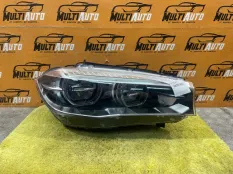 Фара правая BMW X5 F15 2016-2018