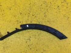 Расширитель арки задний правый Honda CR-V 4