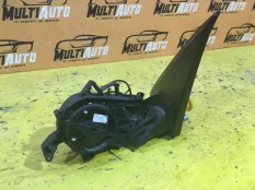 Зеркало переднее левое BMW X6 F16 2014-2019