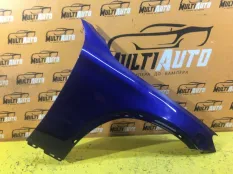 Крыло переднее правое Mercedes GLC X253 2015-2021