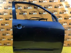 Дверь передняя правая Toyota Rav4 CA30 2006-2013