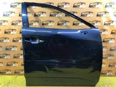 Дверь передняя правая Toyota Rav4 XA50 2018-2021