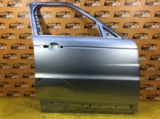 Дверь передняя правая Land Rover Range Rover Sport