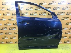 Дверь передняя правая Toyota Rav4 CA40 2013-2018