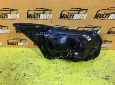Фара левая Ford Transit V363 2014-2020