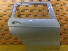 Дверь задняя правая BMW X7 G07 2018-